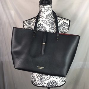 Victoria’s Secret Tote